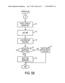 Computer-Implemented System And Method For Offering Merchant And     Shopper-Friendly Parking Reservations diagram and image