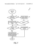 Computer-Implemented System And Method For Offering Merchant And     Shopper-Friendly Parking Reservations diagram and image