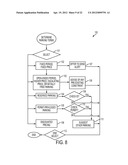 Computer-Implemented System And Method For Offering Merchant And     Shopper-Friendly Parking Reservations diagram and image