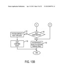 Computer-Implemented System And Method For Offering Merchant And     Shopper-Friendly Parking Reservations diagram and image