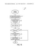 Computer-Implemented System And Method For Offering Merchant And     Shopper-Friendly Parking Reservations diagram and image