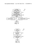 Computer-Implemented System And Method For Offering Merchant And     Shopper-Friendly Parking Reservations diagram and image