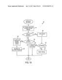 Computer-Implemented System And Method For Offering Merchant And     Shopper-Friendly Parking Reservations diagram and image