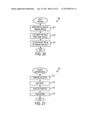 Computer-Implemented System And Method For Offering Merchant And     Shopper-Friendly Parking Reservations diagram and image