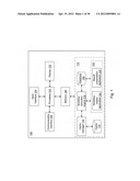 ANALOGY BASED WORKFLOW IDENTIFICATION diagram and image