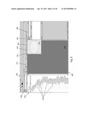 ANALOGY BASED WORKFLOW IDENTIFICATION diagram and image