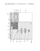 ANALOGY BASED WORKFLOW IDENTIFICATION diagram and image