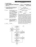 Computer-Implemented System And Method For Offering Residential Parking     Reservations diagram and image