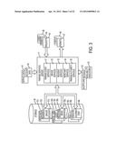 Computer-Implemented System And Method For Offering Residential Parking     Reservations diagram and image