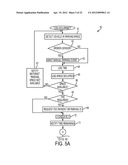 Computer-Implemented System And Method For Offering Residential Parking     Reservations diagram and image