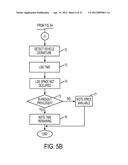 Computer-Implemented System And Method For Offering Residential Parking     Reservations diagram and image