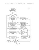 Computer-Implemented System And Method For Offering Residential Parking     Reservations diagram and image