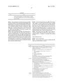 Computer-Implemented System And Method For Offering Residential Parking     Reservations diagram and image