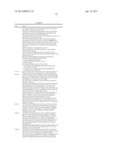 Computer-Implemented System And Method For Offering Residential Parking     Reservations diagram and image