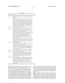 Computer-Implemented System And Method For Offering Residential Parking     Reservations diagram and image