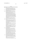 Computer-Implemented System And Method For Offering Residential Parking     Reservations diagram and image