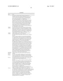 Computer-Implemented System And Method For Offering Residential Parking     Reservations diagram and image