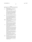 Computer-Implemented System And Method For Offering Residential Parking     Reservations diagram and image