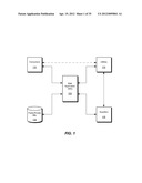 Electronic Marketplace for Energy diagram and image