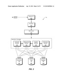 Electronic Marketplace for Energy diagram and image