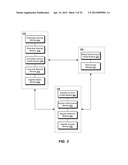 Electronic Marketplace for Energy diagram and image