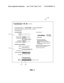 Electronic Marketplace for Energy diagram and image