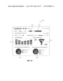 Electronic Marketplace for Energy diagram and image