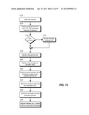 Electronic Marketplace for Energy diagram and image