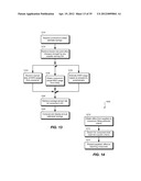 Electronic Marketplace for Energy diagram and image