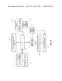 Electronic Marketplace for Energy diagram and image