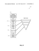 Electronic Marketplace for Energy diagram and image