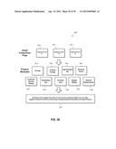 Electronic Marketplace for Energy diagram and image