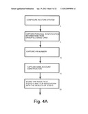 PAYMENT SYSTEM AND METHODS diagram and image