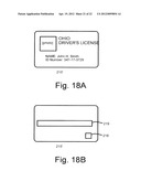 PAYMENT SYSTEM AND METHODS diagram and image