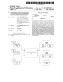 COMPUTER SYSTEM AND METHOD FOR ANALYZING DATA SETS AND PROVIDING     PERSONALIZED RECOMMENDATIONS diagram and image