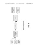 COMPUTER SYSTEM AND METHOD FOR ANALYZING DATA SETS AND PROVIDING     PERSONALIZED RECOMMENDATIONS diagram and image