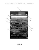 COMPUTER SYSTEM AND METHOD FOR ANALYZING DATA SETS AND PROVIDING     PERSONALIZED RECOMMENDATIONS diagram and image