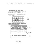 METHOD AND APPARATUS TO FACILITATE A PURCHASE OF A PRECIOUS MATERIAL diagram and image