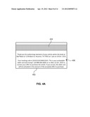 METHOD AND APPARATUS TO FACILITATE A PURCHASE OF A PRECIOUS MATERIAL diagram and image