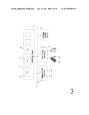 ADVANCE ORDER PROCESSING APPARATUS, PROGRAM OF ADVANCE ORDER PROCESSING     APPARATUS, AND ADVANCE ORDER PROCESSING SYSTEM diagram and image