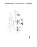 ADVANCE ORDER PROCESSING APPARATUS, PROGRAM OF ADVANCE ORDER PROCESSING     APPARATUS, AND ADVANCE ORDER PROCESSING SYSTEM diagram and image