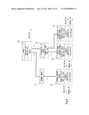 ADVANCE ORDER PROCESSING APPARATUS, PROGRAM OF ADVANCE ORDER PROCESSING     APPARATUS, AND ADVANCE ORDER PROCESSING SYSTEM diagram and image