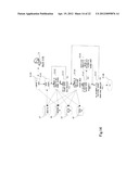 ADVANCE ORDER PROCESSING APPARATUS, PROGRAM OF ADVANCE ORDER PROCESSING     APPARATUS, AND ADVANCE ORDER PROCESSING SYSTEM diagram and image