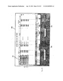 ADVANCE ORDER PROCESSING APPARATUS, PROGRAM OF ADVANCE ORDER PROCESSING     APPARATUS, AND ADVANCE ORDER PROCESSING SYSTEM diagram and image