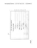 ADVANCE ORDER PROCESSING APPARATUS, PROGRAM OF ADVANCE ORDER PROCESSING     APPARATUS, AND ADVANCE ORDER PROCESSING SYSTEM diagram and image