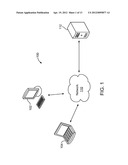 APPLICATION USAGE POLICY ENFORCEMENT diagram and image