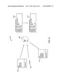 APPLICATION USAGE POLICY ENFORCEMENT diagram and image