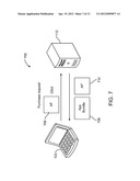 APPLICATION USAGE POLICY ENFORCEMENT diagram and image