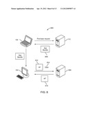 APPLICATION USAGE POLICY ENFORCEMENT diagram and image