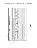 Global Treasury Monitoring System diagram and image